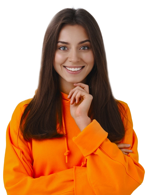 Ростелеком интернет-провайдер в&nbsp;село Золино (Нижегородская область)