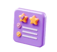 Проверьте подключение в&nbsp;село Золино (Нижегородская область)